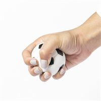 PALLA ANTISTRESS DA CALCIO